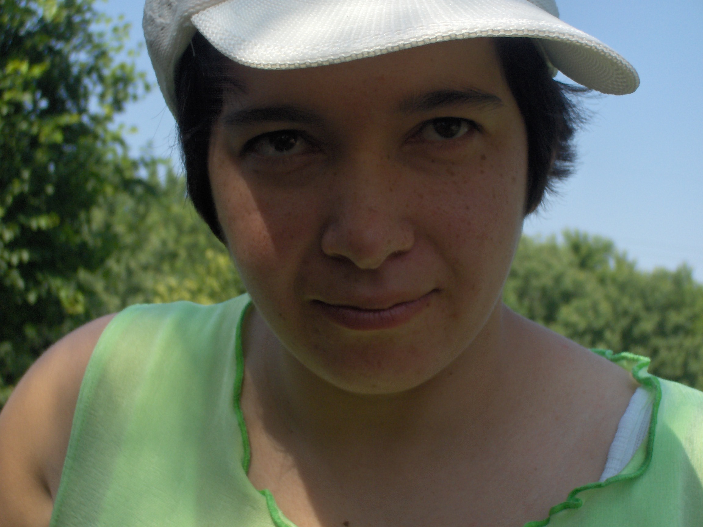 Con Noi e Dopo Di Noi